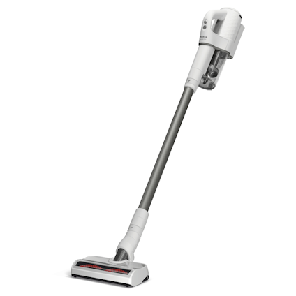 Miele DUOFLEX HX1 HARDFLOOR