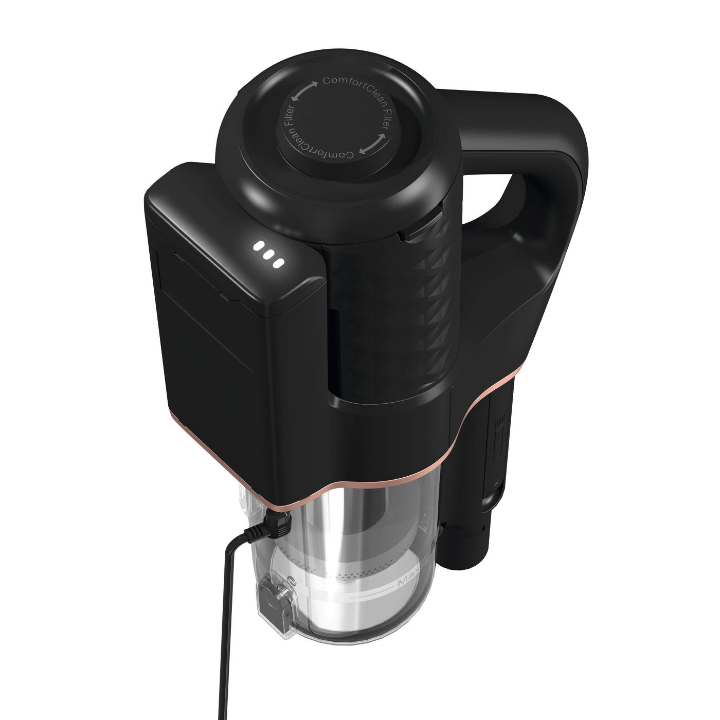 DUOFLEX HX1 TOTAL CARE afbeelding 8