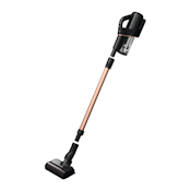 Miele DUOFLEX HX1 TOTAL CARE