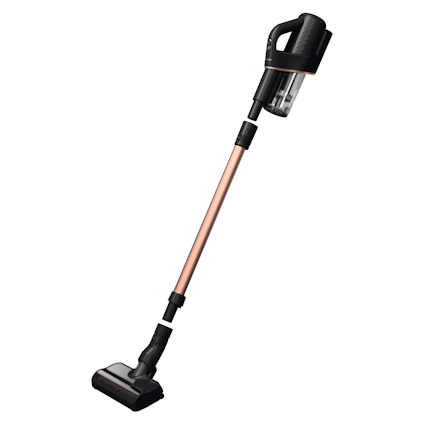 Miele DUOFLEX HX1 TOTAL CARE