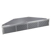 Miele DUU600