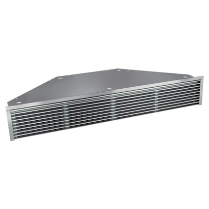 Miele DUU600