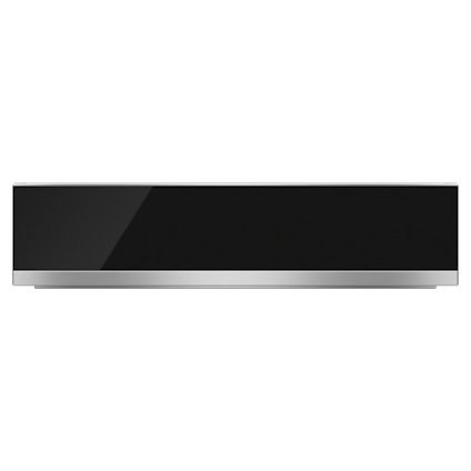 Miele ESW6214CLST