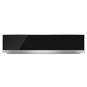 Miele ESW6214CLST