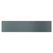 Miele ESW7010GRGR