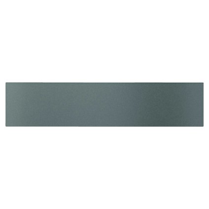 Miele ESW7010GRGR