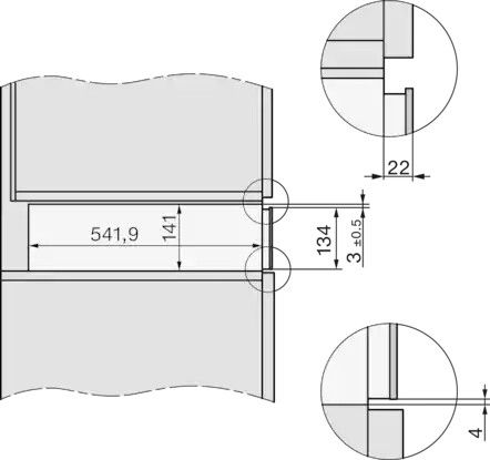 Miele ESW7010MASW