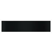 Miele ESW7010OBSW