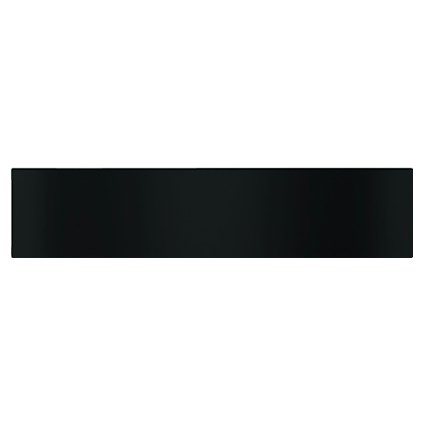 Miele ESW7010OBSW