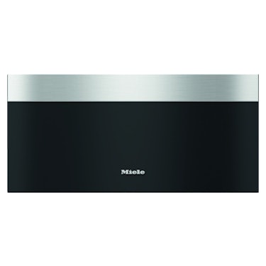 Miele ESW7020CLST