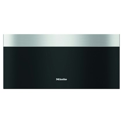 Miele ESW7020CLST