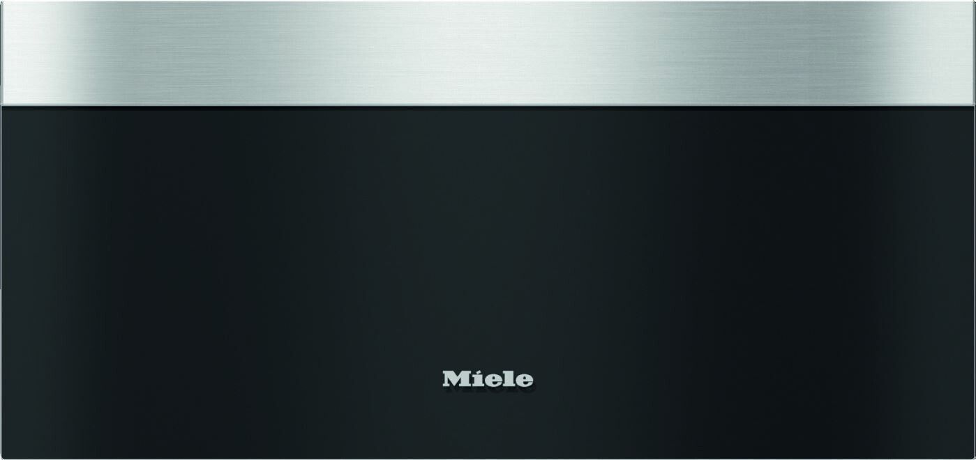 Miele ESW7020CLST