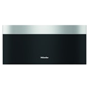 Miele ESW7020CLST