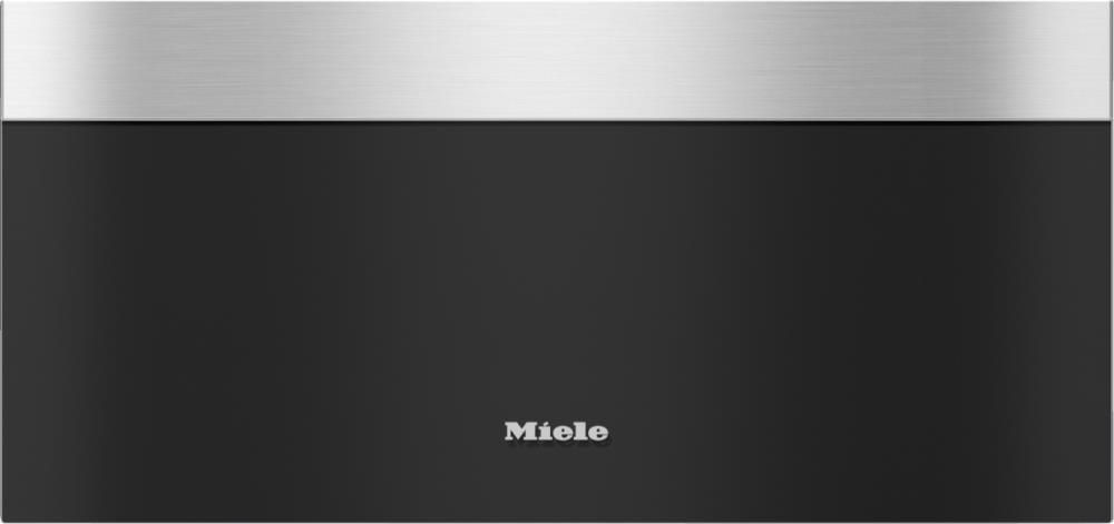 Miele ESW7020ED/CLST