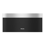 Miele ESW7020ED/CLST