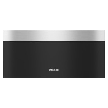 Miele ESW7020ED/CLST