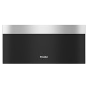 Miele ESW7020ED/CLST