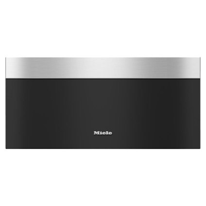 Miele ESW7020ED/CLST