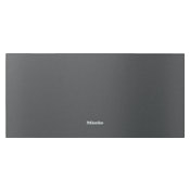 Miele ESW7020GRGR