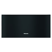 Miele ESW7020OBSW