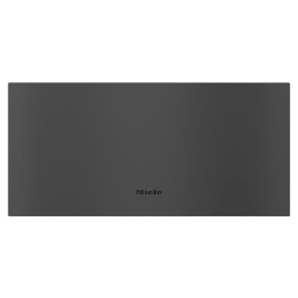 Miele ESW7020OBSWM