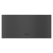 Miele ESW7020OBSWM