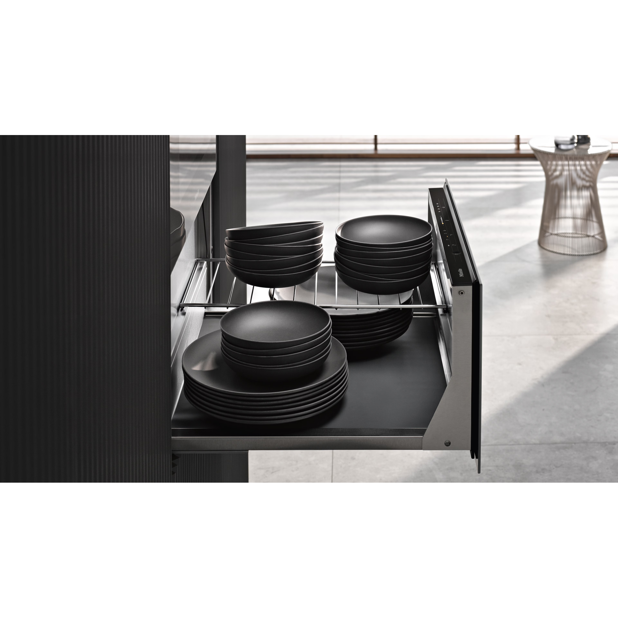 ESW7020OBSWMA afbeelding 2