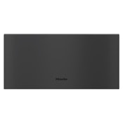 Miele ESW7020OBSWMA