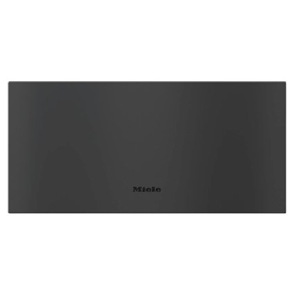 Miele ESW7020OBSWMA