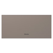 Miele ESW7020PEBE