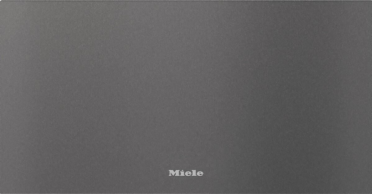 Miele ESW7030GRGR