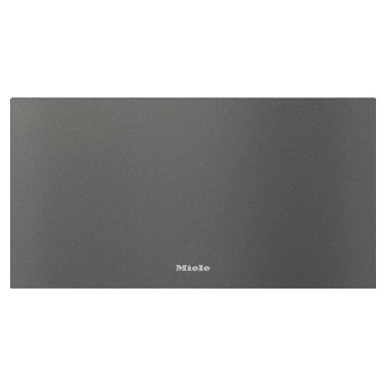 Miele ESW7030GRGR