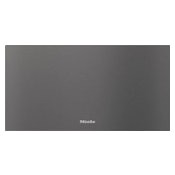Miele ESW7030GRGR