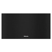 Miele ESW7030OBSW