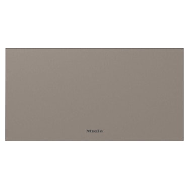 Miele ESW7030PEBE