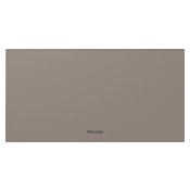 Miele ESW7030PEBE