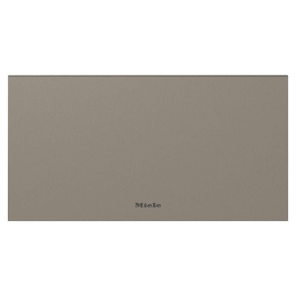 Miele ESW7030PEBE
