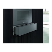 Miele EVS7010GRGR