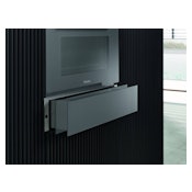 Miele EVS7010GRGR