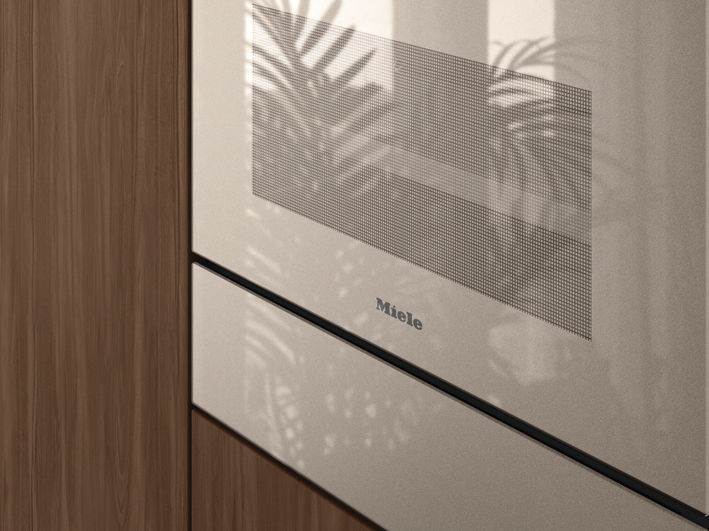EVS7010PEBE Miele afbeelding 2