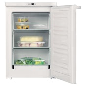 Miele F12011S2