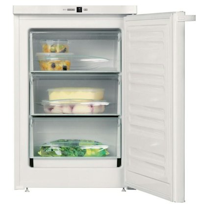 Miele F12011S2