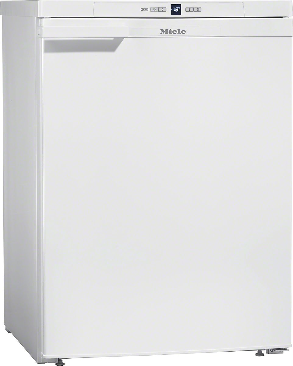 F12020S2 Miele afbeelding 2