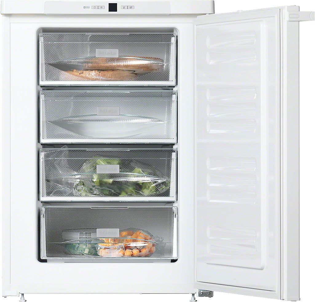 Miele F12020S2