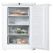 Miele F12020S2