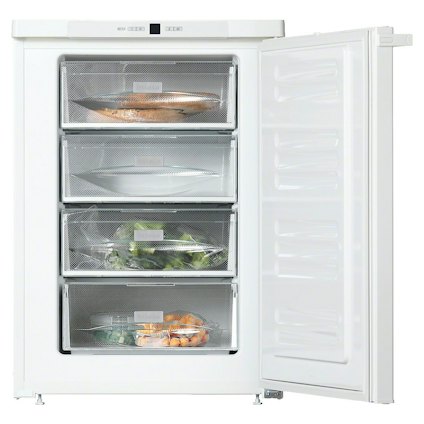 Miele F12020S2
