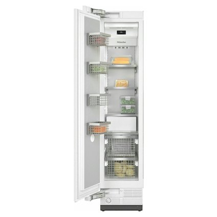 Miele F2412VI