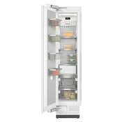 Miele F2412VI