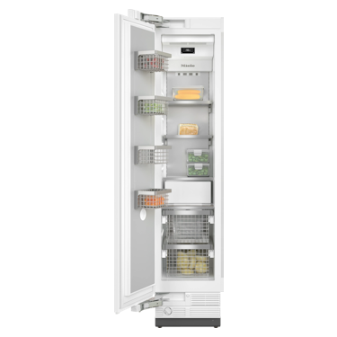 Miele F2413VI