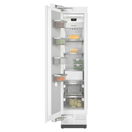 Miele F2413VI